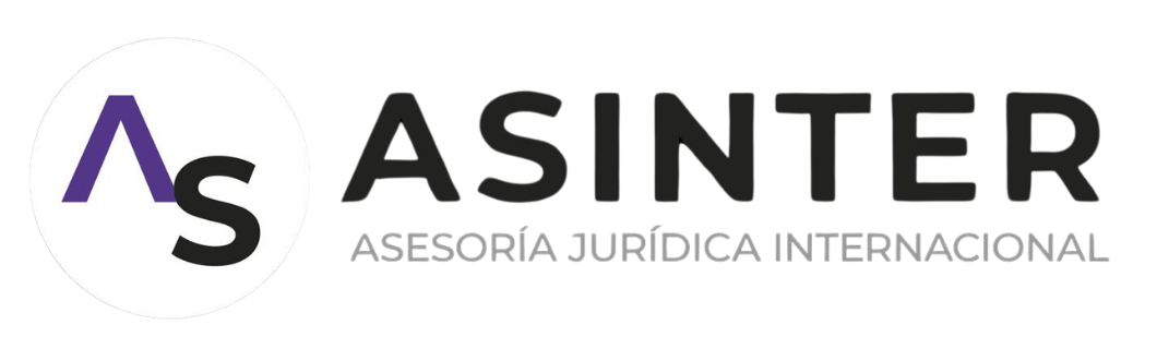 asinter logo