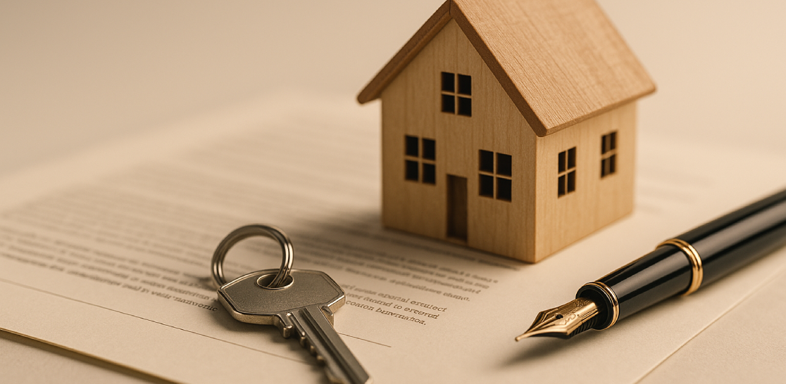 Conveyancing